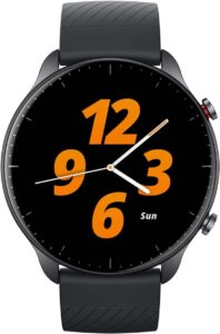 Smartwatches: descubre cuál es el mejor