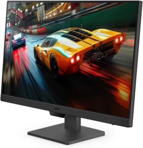 Monitor de pc