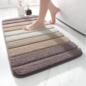 Top alfombras para baño