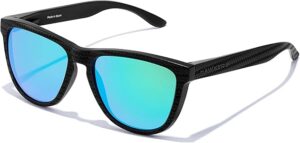 Gafas con 60% descuento Amazon Day