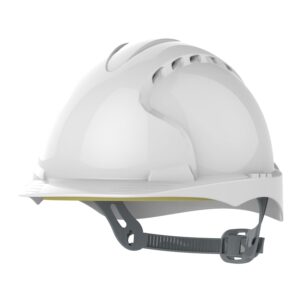 Casco de seguridad