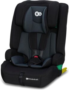 Silla de Coche para Bebé