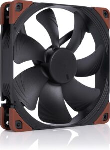 Ventilador PC