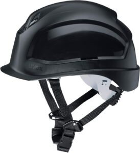 Casco de protección