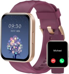 Mejores Smartwatch Calidad/precio