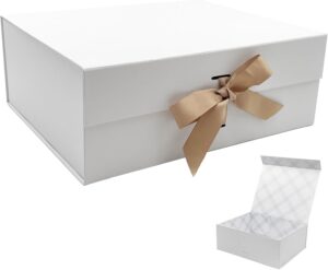 Caja de regalos