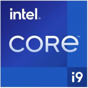 procesador Intel