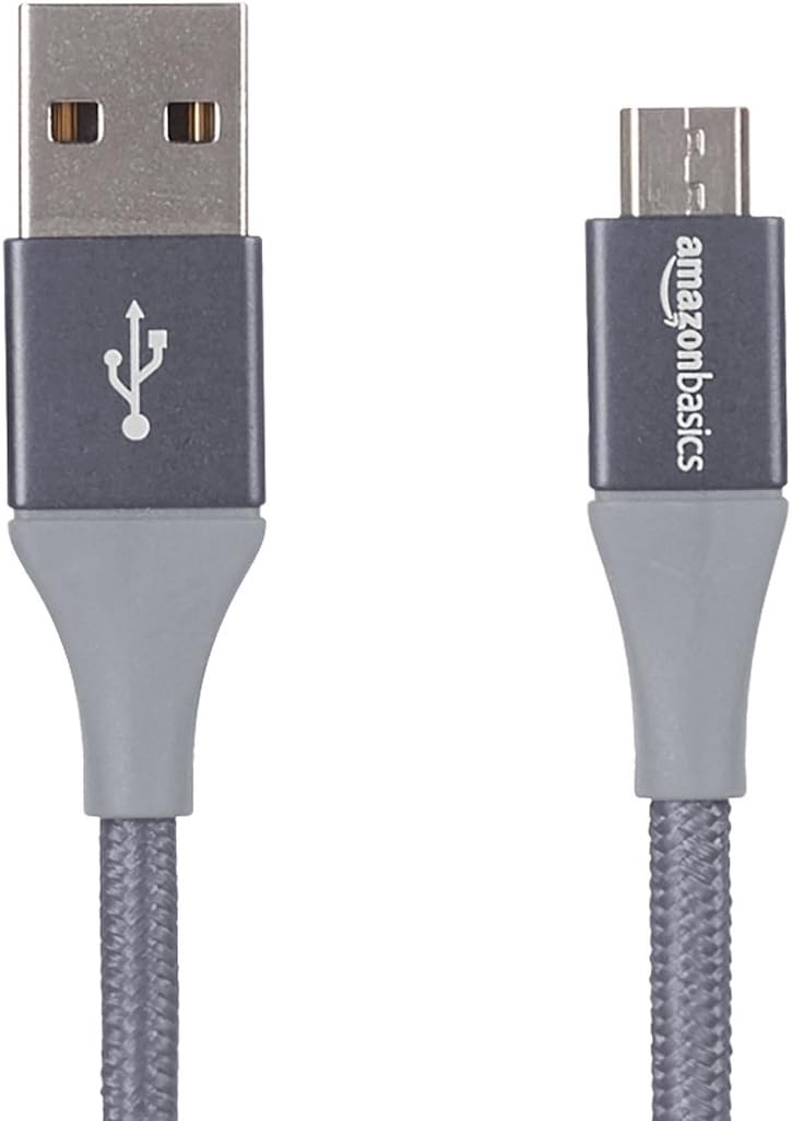 cable micro usb