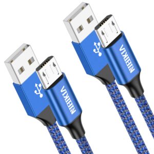 cable micro usb