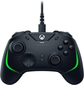 Gamepad para Xbox