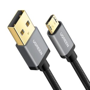 cable micro USB