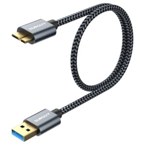 cable micro usb