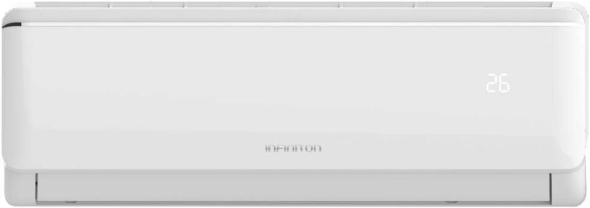 41+0L3rBDdL._AC_SL1000_