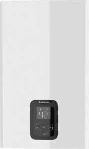 41PxGvr4EdL._AC_SL1500_