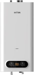 41Zu6YMXdrL._AC_SL1500_