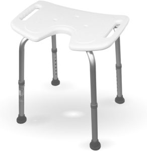 41gpw9P7UEL._AC_SL1200_