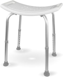 41lJO3HdYVL._AC_SL1200_