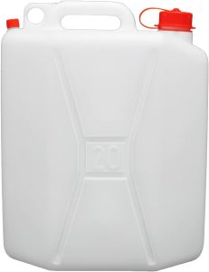 41qLj+DUDjL._AC_SL1500_