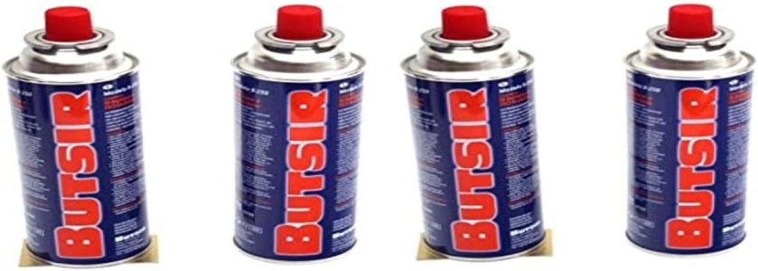 510WekkTPcL._AC_SL1200_