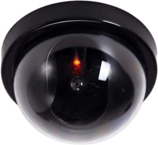 510dg3CkKuL._AC_SL1188_