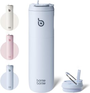 510eAc3XyHL._AC_SL1500_