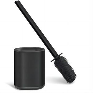 517w81mKKHL._AC_SL1500_