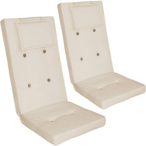 518BdmC88iL._AC_SL1000_