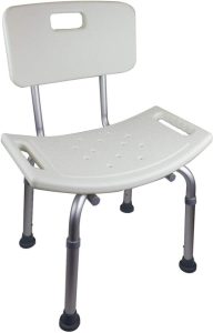 51Af9TWlX+L._AC_SL1000_