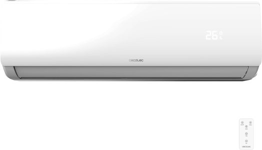 51bgRUEc3hL._AC_SL1500_