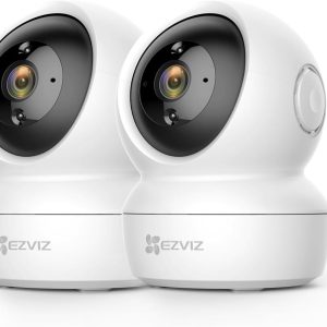 EZVIZ