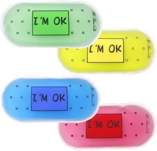 51tK7Yd1NZL._AC_SL1002_