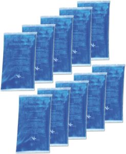 610KVxkO2zL._AC_SL1000_ (1)