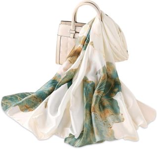 612-rn3XUAL._AC_SX679_