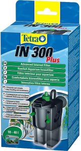 616-ruAzNUL._AC_SL1080_