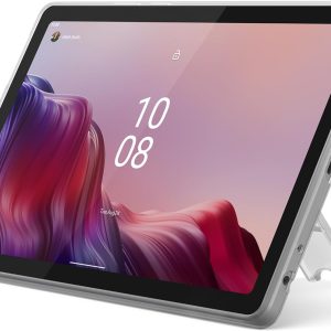 Lenovo Tab M9