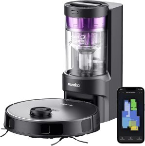 619TvTYML3L._AC_SL1500_