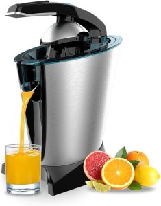 619UBKo5UWL._AC_SX679_