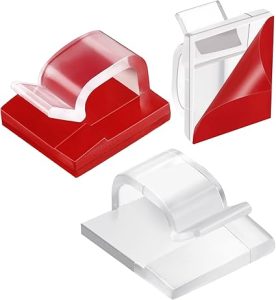 61FETH+5cwL._AC_SX425_