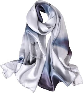 61FYxf2isPL._AC_SX679_