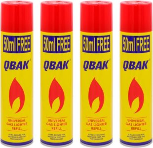 61Hb+hnpmML._AC_SL1080_