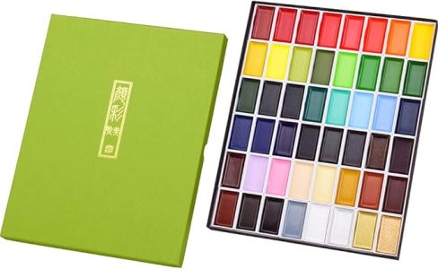 61IOWCEaHUL._AC_SX679_