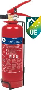 61J8BdKNpRL._AC_SL1500_