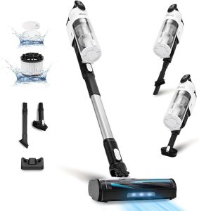 61JQHFcwOrL._AC_SX679_