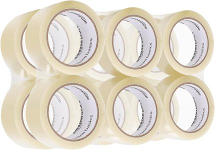 61MDzd3vqmL._AC_SL1500_