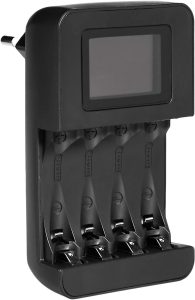 61MtzGNNL5L._AC_SL1500_