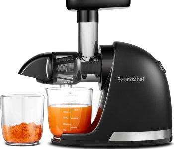 AMZCHEF ‎HU-XI-201