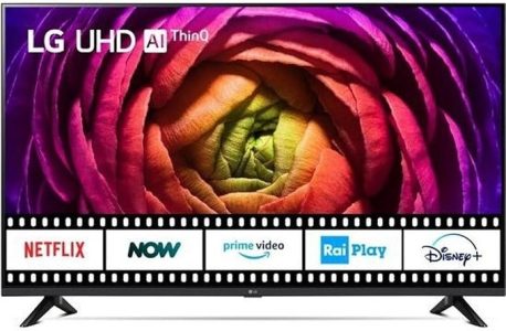 61SheIe00zL._AC_SX679_