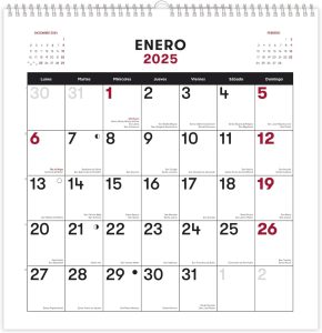 61TOfYe8usL._AC_SL1500_