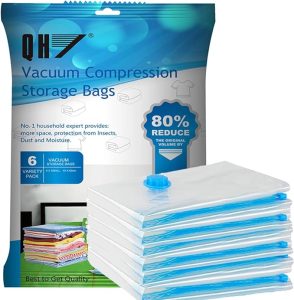 61Ue0DykzjL._AC_SX679_