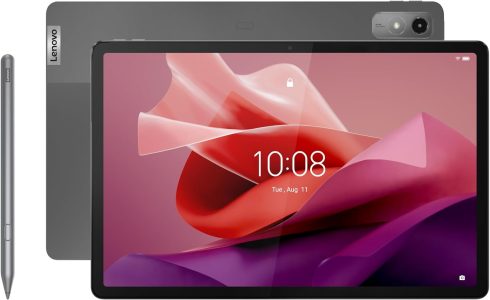 Lenovo Tab P12